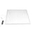 Pack de 8x Dalles LED - Ultra Haute Performance - BACKLIT - 60 x 60 cm - Série AMBITION L110 – 36 Watts - 3960 Lumens - 110 Lumens/Watt - Angle 90°- IP41 - UGR <19 - 3000K/4000k/6000k - Garantie 5