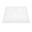 Pack de 8x Dalles LED - Ultra Haute Performance - BACKLIT - 60 x 60 cm - Série AMBITION L110 – 36 Watts - 3960 Lumens - 110 Lumens/Watt - Angle 90°- IP41 - UGR <19 - 3000K/4000k/6000k - Garantie 5