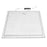 Pack de 8x Dalles LED - Ultra Haute Performance - BACKLIT - 60 x 60 cm - Série AMBITION L150 – 28 Watts -  4200 Lumens - 150 Lumens/Watt - Angle 120° - IP41 - UGR <22-  3000K/4000k/5000k/6000k - Garantie 5 ans