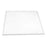 Pack de 8x Dalles LED - Ultra Haute Performance - BACKLIT - 60 x 60 cm - Série AMBITION L150 – 28 Watts -  4200 Lumens - 150 Lumens/Watt - Angle 120° - IP41 - UGR <22-  3000K/4000k/5000k/6000k - Garantie 5 ans