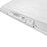 Pack de 8x Dalles LED - Dernière génération - BACKLIT - 60 x 60 cm - Série AMBITION L200 – Puissance AJUSTABLE 18/25 Watts - 5000 Lumens - 200 Lumens/Watt - 90° - IP41 - UGR <19 - 4000k/5000k/6000k - Transformateur SHARPLUMI FLICKER FREE - Garantie 5 ans
