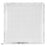 Pack de 8x Dalles LED - Dernière génération - BACKLIT - 60 x 60 cm - Série AMBITION L200 – Puissance AJUSTABLE 18/25 Watts - 5000 Lumens - 200 Lumens/Watt - 90° - IP41 - UGR <19 - 4000k/5000k/6000k - Transformateur SHARPLUMI FLICKER FREE - Garantie 5 ans