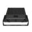Projecteur LED filaire - Série CITY PLUS V4 - Puissance ajustable 50 / 75 / 100 Watts - CCT (Couleur Changeante en Température) - 180 Lumens/Watt - 120° - IP66 - 35 x 30 x 27 cm - Protection à l'impact IK08 - Transformateur LIFUD - Garantie 5 ans