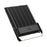 Pack de 4x Projecteurs LED filaires - Série CITY PLUS V4 - Puissance ajustable 100 / 150 / 200 Watts - CCT - 180 Lumens/Watt - 120° - IP66 - 45 x 35 x 32 cm - Protection à l'impact IK08 - Transformateur LIFUD - Garantie 5 ans