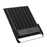 Pack de 2x Projecteurs LED filaires - Série CITY PLUS V4 - Puissance ajustable 150 / 225 / 300 Watts  - CCT - 180 Lumens/Watt - 120° - IP66 - 50 x 40 x 4 cm - Protection à l'impact IK08 - Transformateur LIFUD - Garantie 5 ans