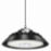 Chaîne de suspension pour lampe industrielle UFO - 1 mètres