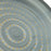 Pack de 10x Lampes industrielles Driverless - UFO - Série DIAMANT V2 - 150 Watts - 15 000 Lumens - 100 Lumens/Watt - Angle 90° - IP65 - 260 x 34 mm - 4500k - Protection à l'impact IK08 - Câble 30cm