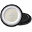 Lampe industrielle UFO - Série DIAMANT ECO à technologie DOB - 200 Watts - 24 000 Lumens - 120 Lumens/Watt - Angle 90° - IP65 - 36 x 3 cm - 4000K/6000K au choix - Garantie 3 ans