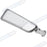 Pack de 2x Lampes de rue filaires - Série FLEX PLUS - 150 Watts - 20 250 Lumens - 135 Lumens/Watt - 140*70° - IP65 - IK08 - 63 x 20 x 11 cm - Tube d'insertion 50-60mm - Support ajustable - 4000K - Couleur GRIS - Capteur crépusculaire - Garantie 5 ans