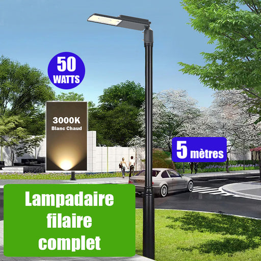 Lampadaire Vintage, années 50 en vente sur Lampadaire Vintage, années 50 en vente sur