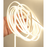 Ruban LED COB - Série FLY - 50 mètres - 10 Watts/mètre - 100 Lumens/Watt - Angle 180° - IP65 - 50 x 9 x 4 cm - Découpage par module de 0,5 mètres - 3000k / 4000k / 6000k au choix