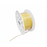Ruban LED COB - Série FLY - 50 mètres - 10 Watts/mètre - 100 Lumens/Watt - Angle 180° - IP65 - 50 x 9 x 4 cm - Découpage par module de 0,5 mètres - 3000k / 4000k / 6000k au choix