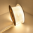 Ruban LED COB - Série FLY - 50 mètres - 10 Watts/mètre - 100 Lumens/Watt - Angle 180° - IP65 - 50 x 9 x 4 cm - Découpage par module de 0,5 mètres - 3000k / 4000k / 6000k au choix