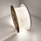 Ruban LED COB - Série FLY - 50 mètres - 10 Watts/mètre - 100 Lumens/Watt - Angle 180° - IP65 - 50 x 9 x 4 cm - Découpage par module de 0,5 mètres - 3000k / 4000k / 6000k au choix