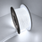 Ruban LED COB - Série FLY - 50 mètres - 10 Watts/mètre - 100 Lumens/Watt - Angle 180° - IP65 - 50 x 9 x 4 cm - Découpage par module de 0,5 mètres - 3000k / 4000k / 6000k au choix