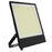 Pack de 2x Projecteurs LED filaires - Série CITY PLUS V4 - Puissance ajustable 150 / 225 / 300 Watts  - CCT - 180 Lumens/Watt - 120° - IP66 - 50 x 40 x 4 cm - Protection à l'impact IK08 - Transformateur LIFUD - Garantie 5 ans