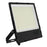 Projecteur LED filaire - Série CITY PLUS V4 - Puissance ajustable 75 / 112 / 150 Watts - CCT (Couleur Changeante en Température) - 180 Lumens/Watt - 120° - IP66 - 40 x 35 x 32 cm - Protection à l'impact IK08 - Transformateur LIFUD - Garantie 5 ans