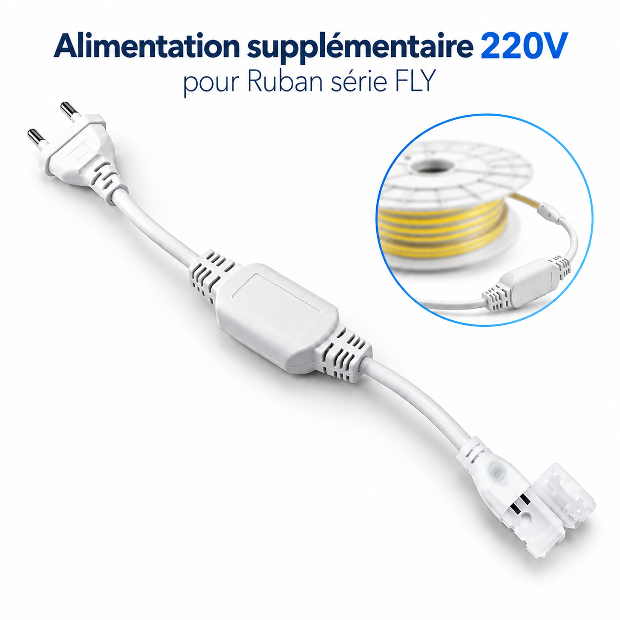 Nouveautés