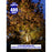 Pack de 8x Projecteurs LED solaires - Série AJUST V3 - CCT - Rendu lumineux 1200 Watts - 6300 Lumens - 90° - IP65 - Projecteur 35 x 26 x 5 cm - Panneau MONOCRISTALLIN 63 x 39 x 2 cm - Avec télécommande - Avec capteur crépusculaire