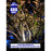 Pack de 8x Projecteurs LED solaires - Série AJUST V3 - CCT - Rendu lumineux 1200 Watts - 6300 Lumens - 90° - IP65 - Projecteur 35 x 26 x 5 cm - Panneau MONOCRISTALLIN 63 x 39 x 2 cm - Avec télécommande - Avec capteur crépusculaire