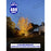 Pack de 8x Projecteurs LED solaires - Série AJUST V3 - CCT - Rendu lumineux 1200 Watts - 6300 Lumens - 90° - IP65 - Projecteur 35 x 26 x 5 cm - Panneau MONOCRISTALLIN 63 x 39 x 2 cm - Avec télécommande - Avec capteur crépusculaire