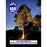 Pack de 8x Projecteurs LED solaires - Série AJUST V3 - CCT - Rendu lumineux 1200 Watts - 6300 Lumens - 90° - IP65 - Projecteur 35 x 26 x 5 cm - Panneau MONOCRISTALLIN 63 x 39 x 2 cm - Avec télécommande - Avec capteur crépusculaire