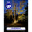 Pack de 8x Projecteurs LED solaires - Série AJUST V3 - CCT - Rendu lumineux 1200 Watts - 6300 Lumens - 90° - IP65 - Projecteur 35 x 26 x 5 cm - Panneau MONOCRISTALLIN 63 x 39 x 2 cm - Avec télécommande - Avec capteur crépusculaire
