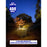 Pack de 8x Projecteurs LED solaires - Série AJUST V3 - CCT - Rendu lumineux 1200 Watts - 6300 Lumens - 90° - IP65 - Projecteur 35 x 26 x 5 cm - Panneau MONOCRISTALLIN 63 x 39 x 2 cm - Avec télécommande - Avec capteur crépusculaire