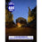 Pack de 8x Projecteurs LED solaires - Série AJUST V3 - CCT - Rendu lumineux 1200 Watts - 6300 Lumens - 90° - IP65 - Projecteur 35 x 26 x 5 cm - Panneau MONOCRISTALLIN 63 x 39 x 2 cm - Avec télécommande - Avec capteur crépusculaire