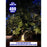 Pack de 8x Projecteurs LED solaires - Série AJUST V3 - CCT - Rendu lumineux 1200 Watts - 6300 Lumens - 90° - IP65 - Projecteur 35 x 26 x 5 cm - Panneau MONOCRISTALLIN 63 x 39 x 2 cm - Avec télécommande - Avec capteur crépusculaire
