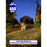 Pack de 8x Projecteurs LED solaires - Série AJUST V3 - CCT - Rendu lumineux 1200 Watts - 6300 Lumens - 90° - IP65 - Projecteur 35 x 26 x 5 cm - Panneau MONOCRISTALLIN 63 x 39 x 2 cm - Avec télécommande - Avec capteur crépusculaire