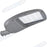 Lampe de rue filaire - Série JPR - 120 Watts - 15 600 Lumens - 130 Lumens/Watt - Angle 120° - IP66 - IK08 - 68 x 30 x 18 cm - Tube d'insertion 60mm - Support ajustable - 6000K - Couleur GRIS - Transformateur INVENTRONICS - Garantie 5 ans