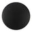 Lampe de jardin et parking filaire - Série OVALI GARDEN - 4000k - 30 Watts - 4500 Lumens - 150 Lumens/watt - IK08 - IP66 - 100° ajustable - 57 x 45 cm - Tube d’insertion 60mm - Garantie 5 ans