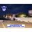 Pack lampadaire solaire complet 3/4/5/6 mètres au choix : Lampe solaire Série OVNI HERCULE + Mât EVO - Entraxe des trous 200mm - Noir