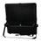 Projecteur LED filaire - PROLINE - 400 Watts - 4000K - 56 000 Lumens - 140 Lumens/Watt - 5 angles au choix - IP66 - Protection à l'impact IK08 - 50 x 48 x 6 cm - Structure en ALUMINIUM - Câble 93cm - Garantie 5