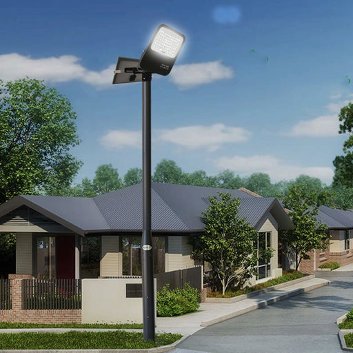 Pack lampadaire complet - Série BIG BOY V3