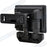 Pack de 20x Lampes LED murales filaires - Série LFX PIR - 10 Watts - 900 Lumens - 90 Lumens/watt - IP65 - Angle 110° - 12 x 12 x 11 cm - Protection à l'impact IK06 - 4000k - Détecteur de mouvement - Garantie 5 ans