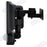 Pack de 20x Lampes LED murales filaires - Série LFX PIR - 10 Watts - 900 Lumens - 90 Lumens/watt - IP65 - Angle 110° - 12 x 12 x 11 cm - Protection à l'impact IK06 - 4000k - Détecteur de mouvement - Garantie 5 ans