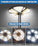 Pack lampadaire complet 3 mètres : Lampe solaire Série OVNI TRICOLORE 300 Watts 3000K / 4000K / 6000K + Mât STANDARD 3 mètres