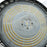 Lampe industrielle UFO - Série SAPHIR V2 - Puissance 85 Watts - 17 000 Lumens - 200 Lumens/Watt - Angle 120° - IP65 - IK08 - 30 x 8 cm - Dimmable - Transformateur OSRAM - Flicker Free - 5000k - Garantie 5 ans