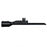 Lampe de rue filaire - Série STARPRO - Puissance ajustable - 8 500 Lumens - 170 Lumens/Watt - Angle 150 x 90° - IP66 - 45 x 15 x 8cm - Tube d'insertion 60mm - Couleur ajustable - Garantie 5 ans