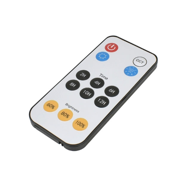 Lampe de rue et parking Solaire - Série STREET EVO V2 6000 – Rendu lumineux 600 Watts - 6000 Lumens - CCT Ajustable - 140x70° - Télécommande - Détecteur de mouvement - 71 x 29 x 7 cm – Installation sur mât et murale - Garantie 5 ans