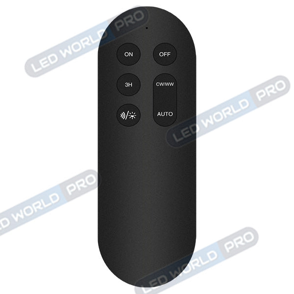 Pack lampadaire solaire complet 5 mètres : Lampe solaire - Série OVNI SUNFLOWER V2 - 250 Watts - CCT(3000k+6500k) + Mât STANDARD V1 EVO 5 mètres + Adaptateur 60/80mm