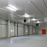 Pack de 9x Réglettes LED étanches - Série TR150 - Ultra Haute Performance - 50 Watts - Connectable -Angle 120° – 9000 Lumens - 150cm - 180 Lumens/Watt - IP65 - 1500 x 95 x 80 mm - 4000K/6000K - Garantie 5 ans