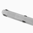 Pack de 9x Réglettes LED étanches - Série TR150 - Ultra Haute Performance - 50 Watts - Connectable -Angle 120° – 9000 Lumens - 150cm - 180 Lumens/Watt - IP65 - 1500 x 95 x 80 mm - 4000K/6000K - Garantie 5 ans