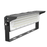 Projecteur de stade filaire - Série EVASION V2 - 250 Watts - 42 500 Lumens - 170 Lumens/Watt - Angle 20° / 40° / 60° / 90° au choix - IP66 - 59 x 20 x 19 cm - Transformateur PHILIPS Xitanium - 5000k - Dimmable 1-10V - Garantie 5 ans
