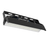 Projecteur de stade filaire - Série EVASION V2 - 250 Watts - 42 500 Lumens - 170 Lumens/Watt - Angle 20° / 40° / 60° / 90° au choix - IP66 - 59 x 20 x 19 cm - Transformateur PHILIPS Xitanium - 5000k - Dimmable 1-10V - Garantie 5 ans