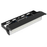 Projecteur de stade filaire - Série EVASION V2 - 250 Watts - 42 500 Lumens - 170 Lumens/Watt - Angle 20° / 40° / 60° / 90° au choix - IP66 - 59 x 20 x 19 cm - Transformateur PHILIPS Xitanium - 5000k - Dimmable 1-10V - Garantie 5 ans
