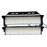 Projecteur de stade filaire - Série EVASION V2 - 500 Watts - 85 000 Lumens - 170 Lumens/Watt - Angle 20° / 40° / 60° / 90° au choix - IP66 - 63 x 28 x 24 cm  - Transformateur PHILIPS Xitanium -5000k - Dimmable 1-10V - Garantie 5 ans