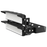Projecteur de stade filaire - Série EVASION V2 - 500 Watts - 85 000 Lumens - 170 Lumens/Watt - Angle 20° / 40° / 60° / 90° au choix - IP66 - 63 x 28 x 24 cm  - Transformateur PHILIPS Xitanium -5000k - Dimmable 1-10V - Garantie 5 ans